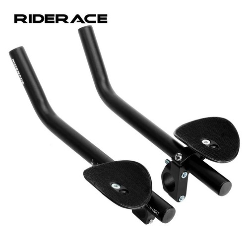 Adjustable road bike bicycle - bike,