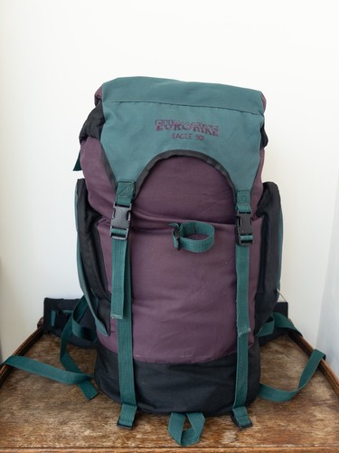 Vintage eurohike eagle 501 - vintage,