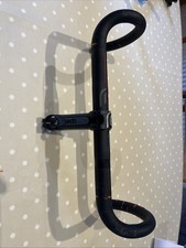 Deda Zero Stem & Bars