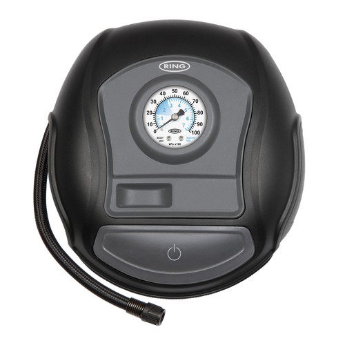 Ring automotive rtc200 - ring,