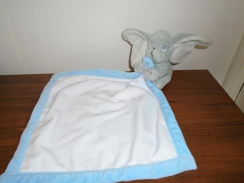 Disney store dumbo - disney,