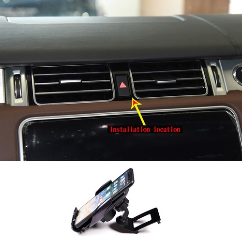 Fast charging wireless - wireless, phone