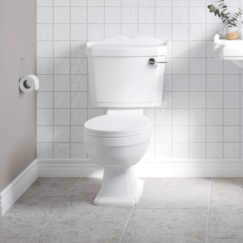 Nuie legend traditional - nuie,