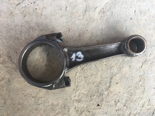 Porsche 356 912 connecting - /,