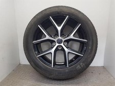 2013-2019 MK5 TOYOTA RAV-4 18"