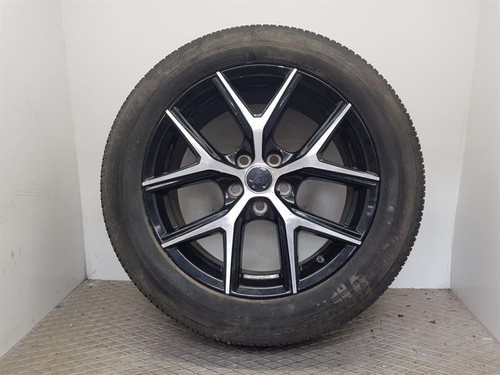 2013 2019 mk5 toyota - rav-4, 18"