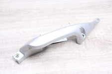 Pillion Handle Grab Bar Rear