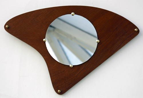 New 45cm mid - 45cm,