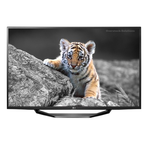 Hdr 10 smart - 43", hdr-10