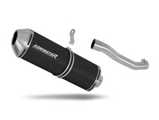 Fits to Suzuki DR 800 S / BIG