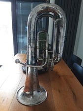 Very Rare Early 20th Century