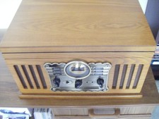 Westminster Nostalgic Music