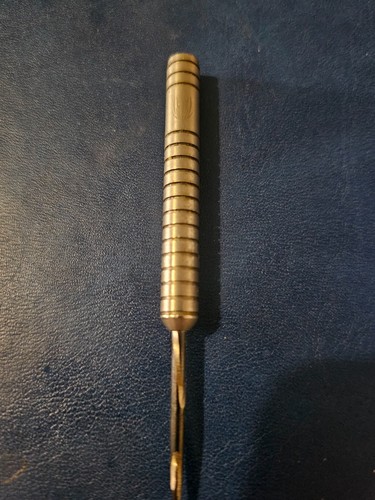 Adrian lewis target gen - lewis,