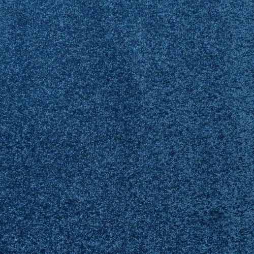 Cheap carpet grey twist - carpet,