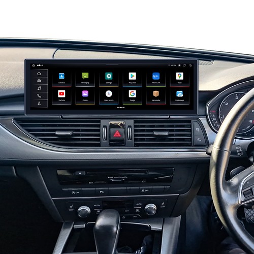 Android car radio for - radio,