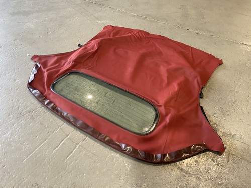 Porsche boxster 986 new - boxster,