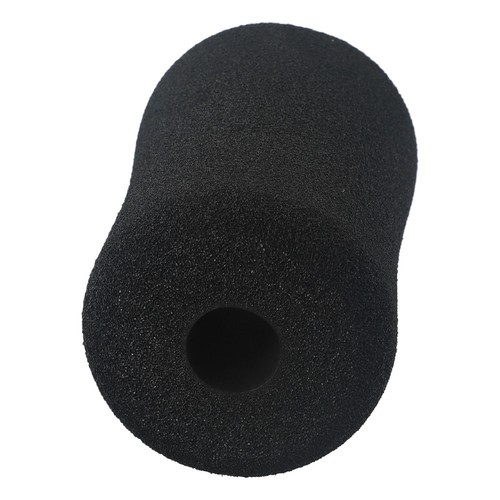 Quality replacement foam - quality,