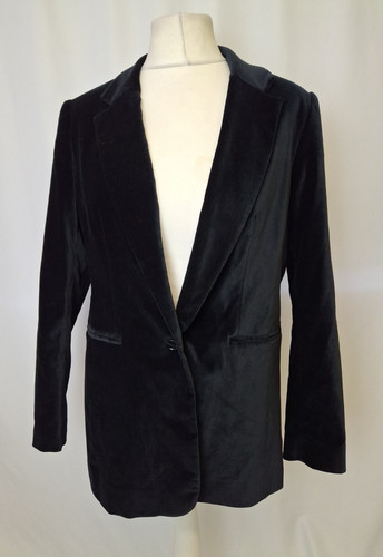 John lewis women velvet - john, women's