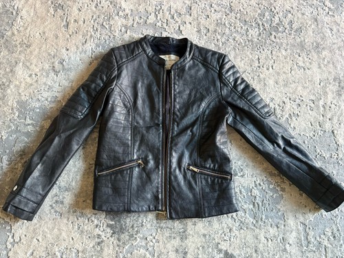 Girls river island black - river,
