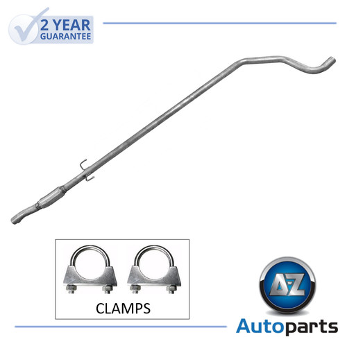 For vauxhall opel - for, corsa