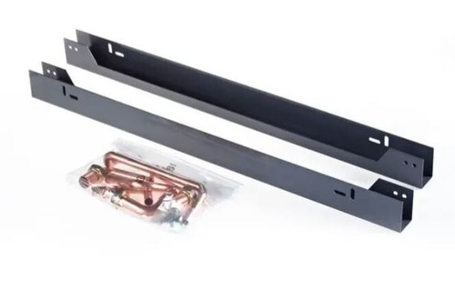 Baxi multifit 5117035 boiler - baxi,