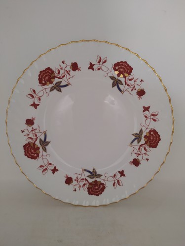 Royal crown derby - crown,