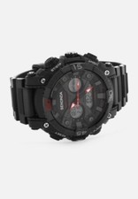 Sekonda 1036 Mens Watch Gents