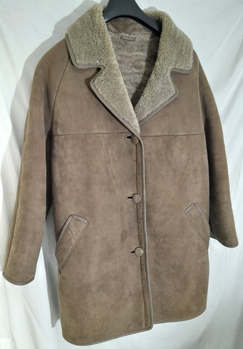Vintage morlands shearing - vintage,