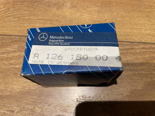 50010 mercedes w113 pagoda - w113,