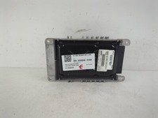 Audi A4 S4 Quattro 2004-2008