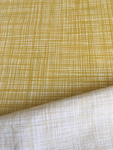 Used orla kiely scribble - used,