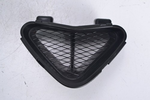 Cover inlet fairing kawasaki - cover,