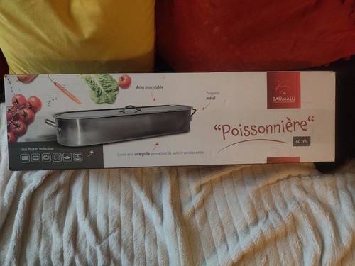 Very large 60cm inch - very,
