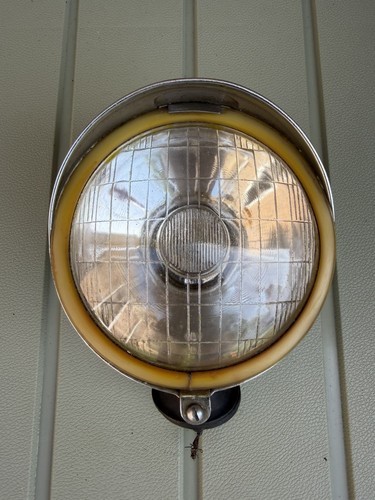 Raydyot dl78 spot lamp - dl78,