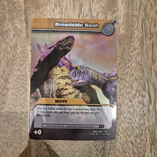 Dkds 048 100 - dkds, bash