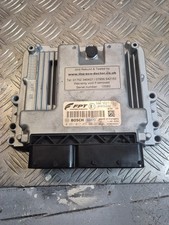 IVECO DAILY MK5 EURO 5 2010-15