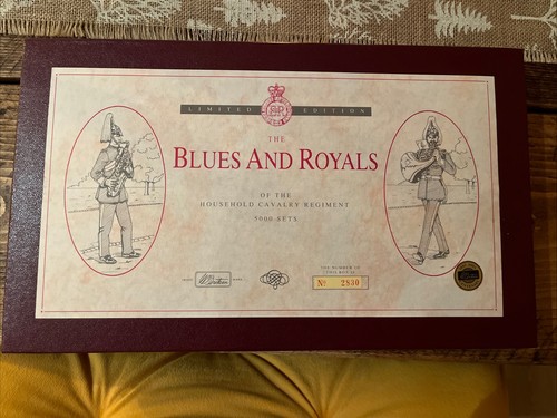 Britain toy soldiers - britain,