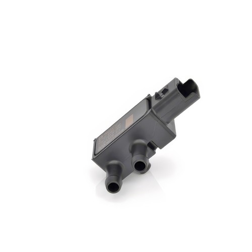 Bosch 0281006300 exhaust - bosch,