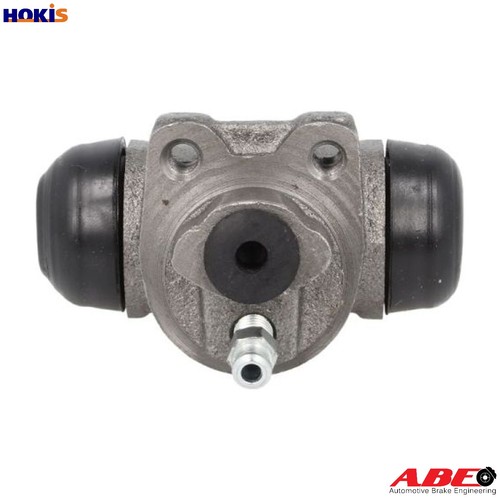Wheel brake cylinder - cylinder, c5r062abe