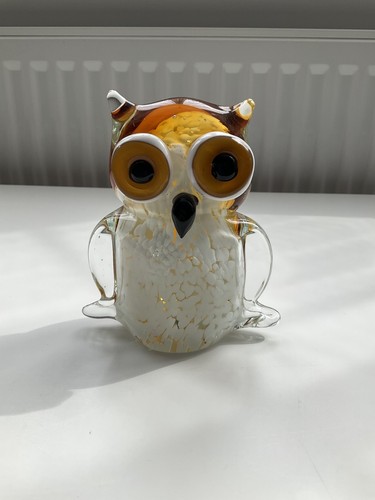 Juliana objects art amber - d'art,