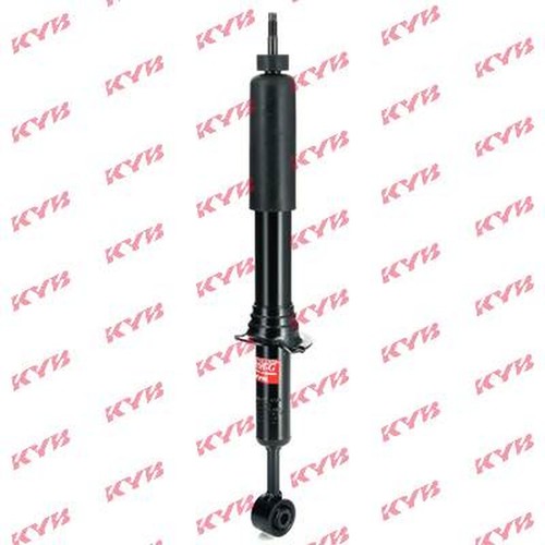 Shock absorber for toyota - shock,