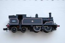 Dapol N Gauge  ND-025 M7 BR