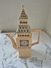 VTG special edition Price