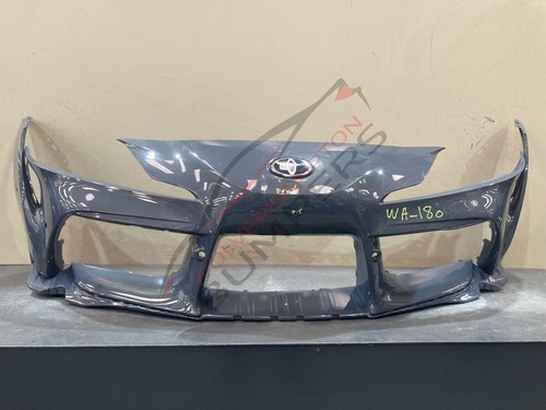 Toyota supra 2019 onwards - gr,