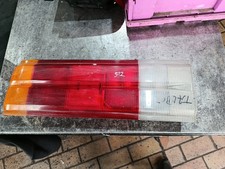 Talbot Tagora rear light