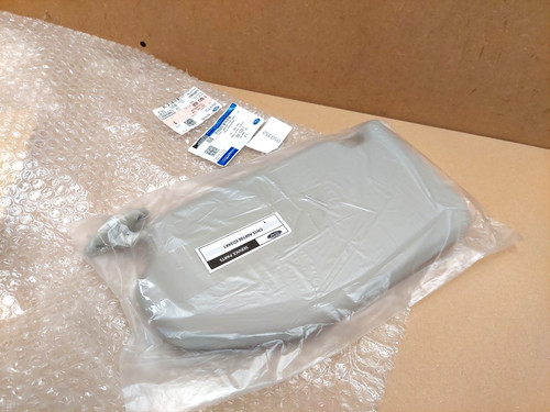 Ford ecosport front right - ecosport,