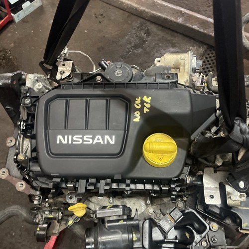 Nissan qashqai j11 - nissan,