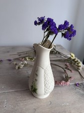 Donegal Irish China Small