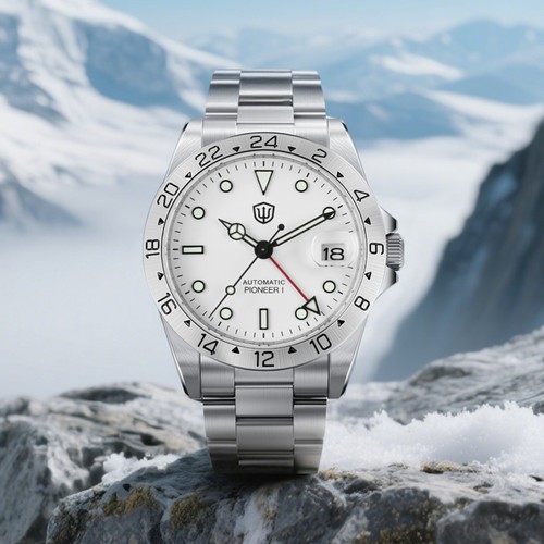Watchdives wd16570 38mm - watchdives,