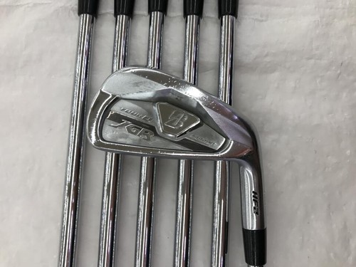 Bridgestone tour jgr - bridgestone,